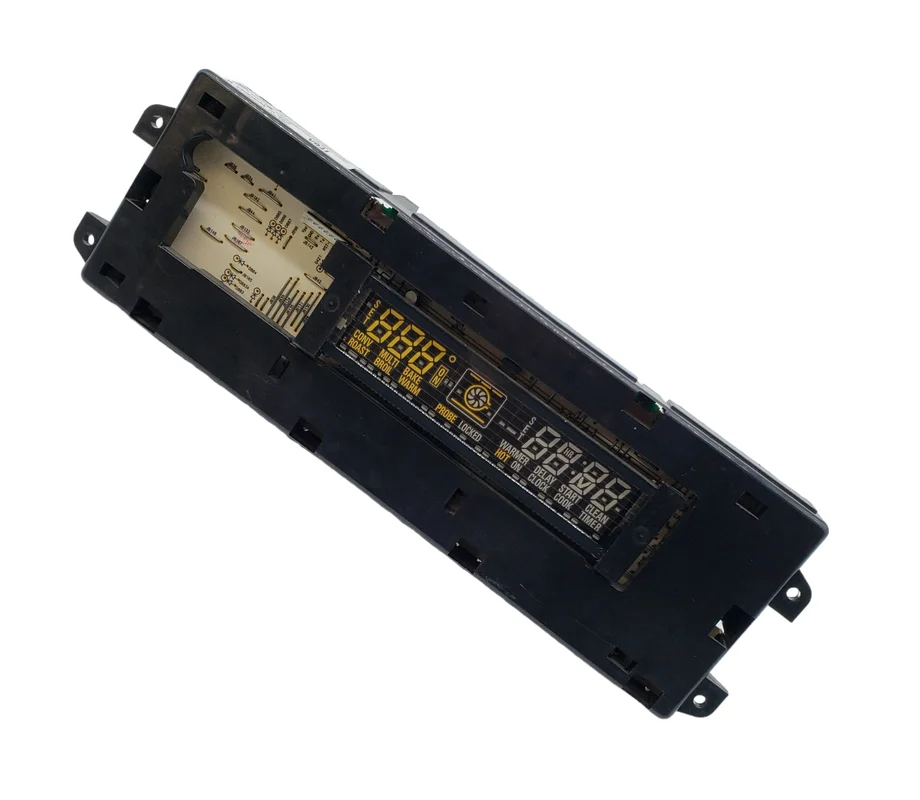 cloud-appliance-parts4242398
