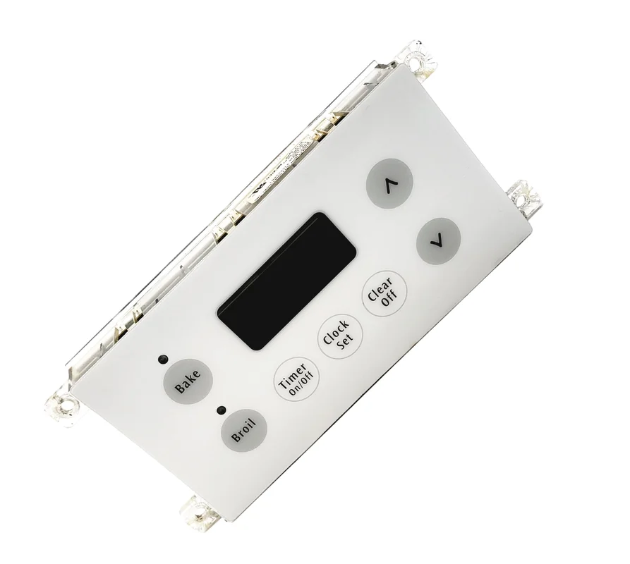 cloud-appliance-parts4242493