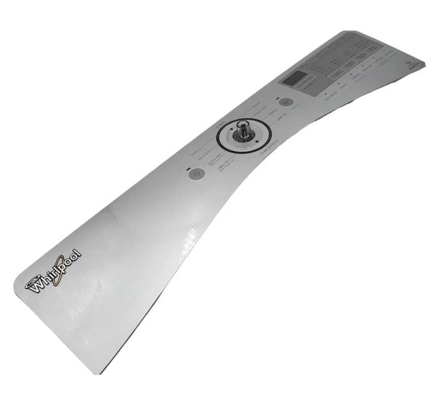 cloud-appliance-parts4242577