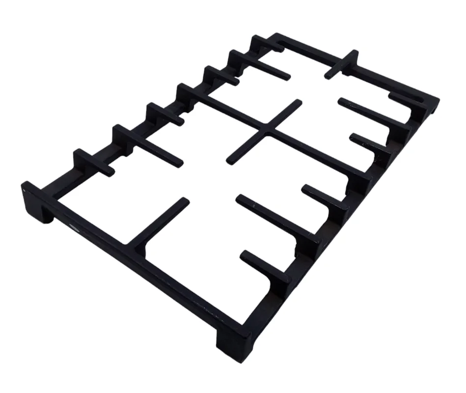 cloud-appliance-parts4242828