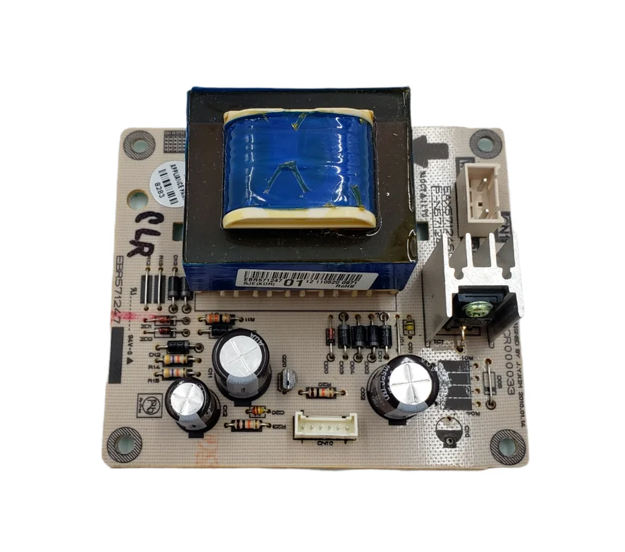 cloud-appliance-parts4242930