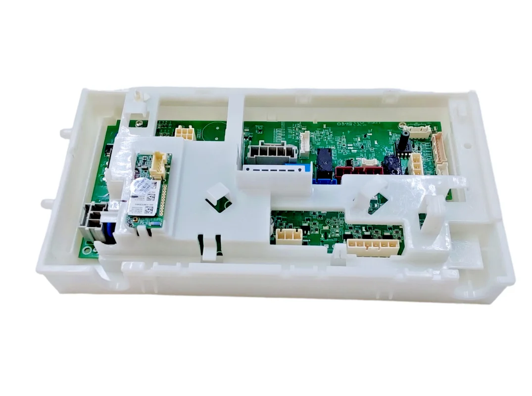 cloud-appliance-parts4243470