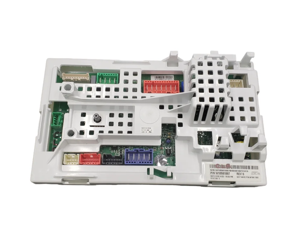 cloud-appliance-parts4244231