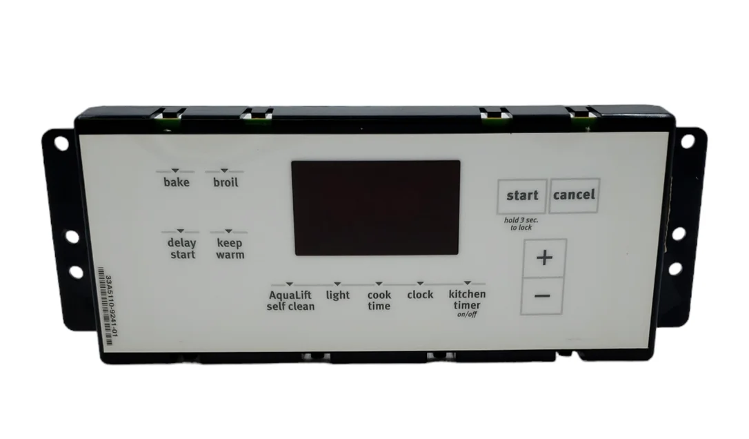 cloud-appliance-parts4244271