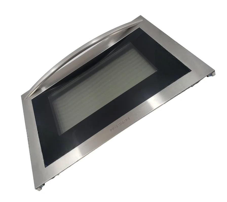 cloud-appliance-parts4244791