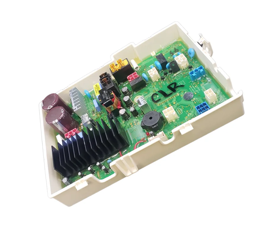 cloud-appliance-parts4245241