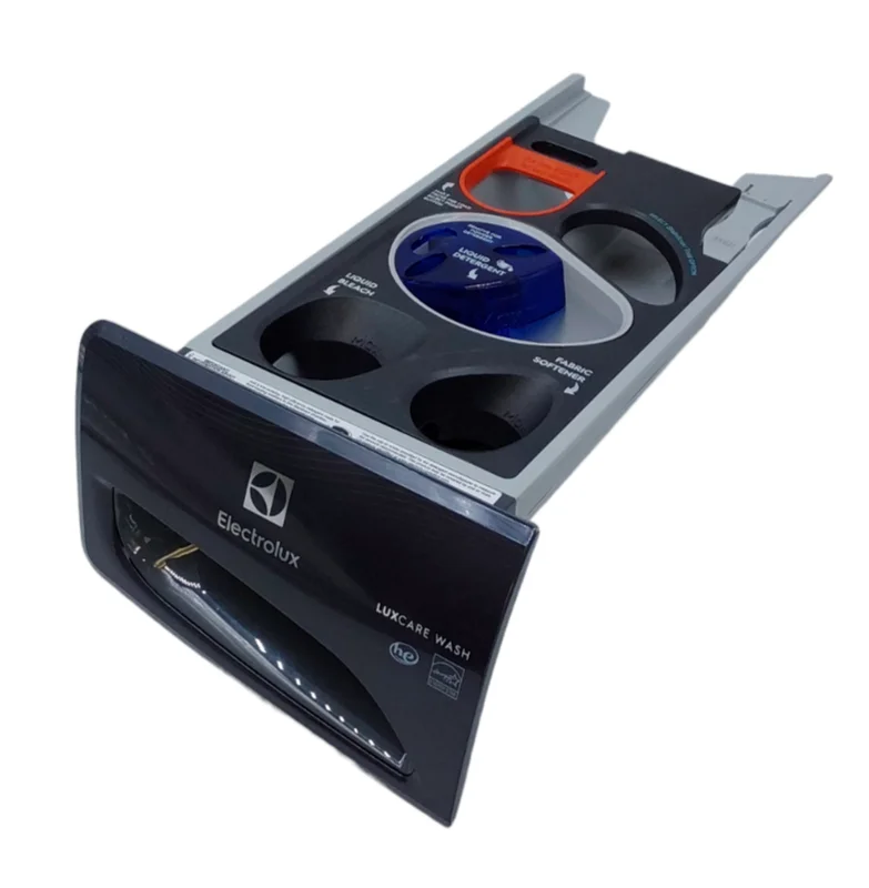 cloud-appliance-parts4245727