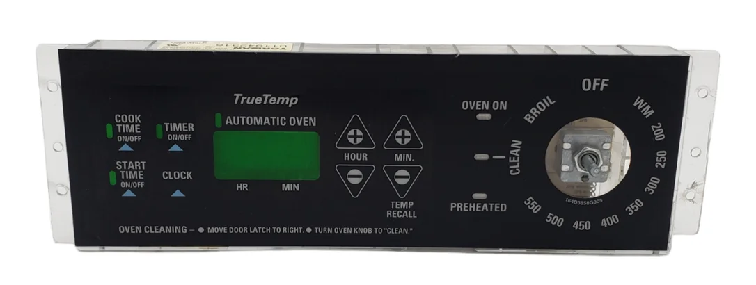 cloud-appliance-parts4246051
