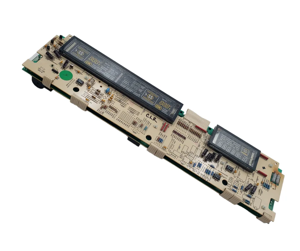 cloud-appliance-parts4246116