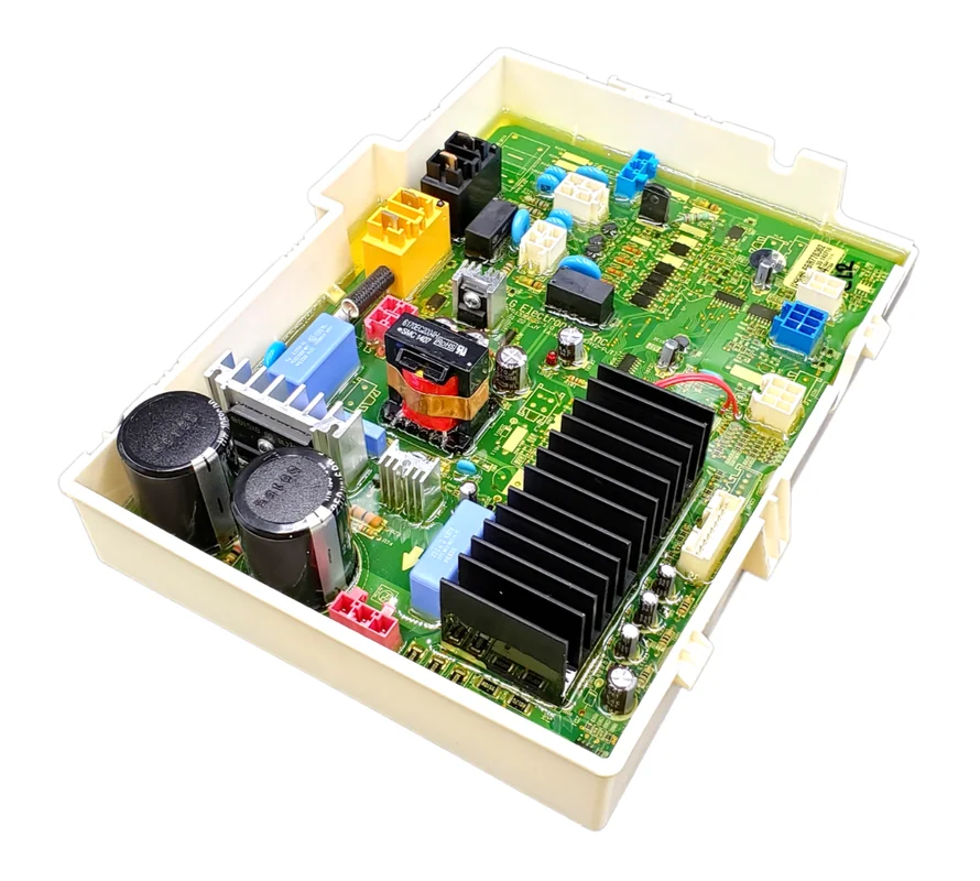 cloud-appliance-parts4246639