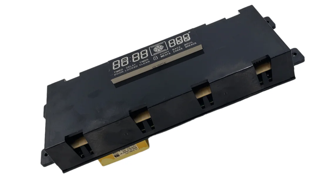 cloud-appliance-parts4246703