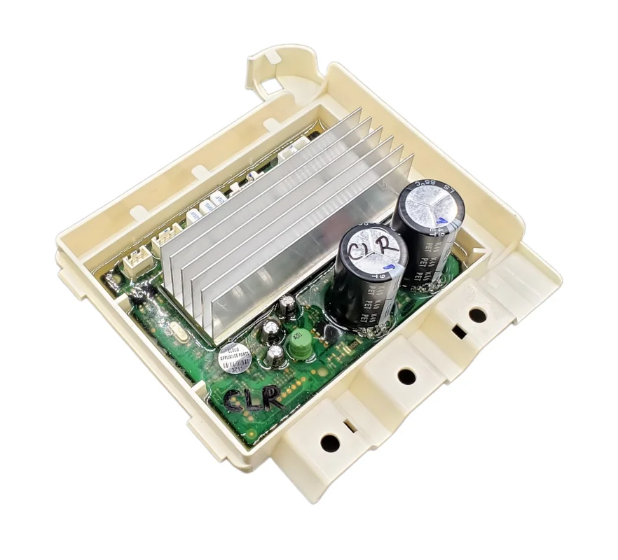 cloud-appliance-parts4246948