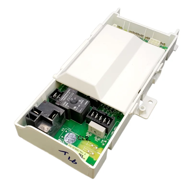 cloud-appliance-parts4247997