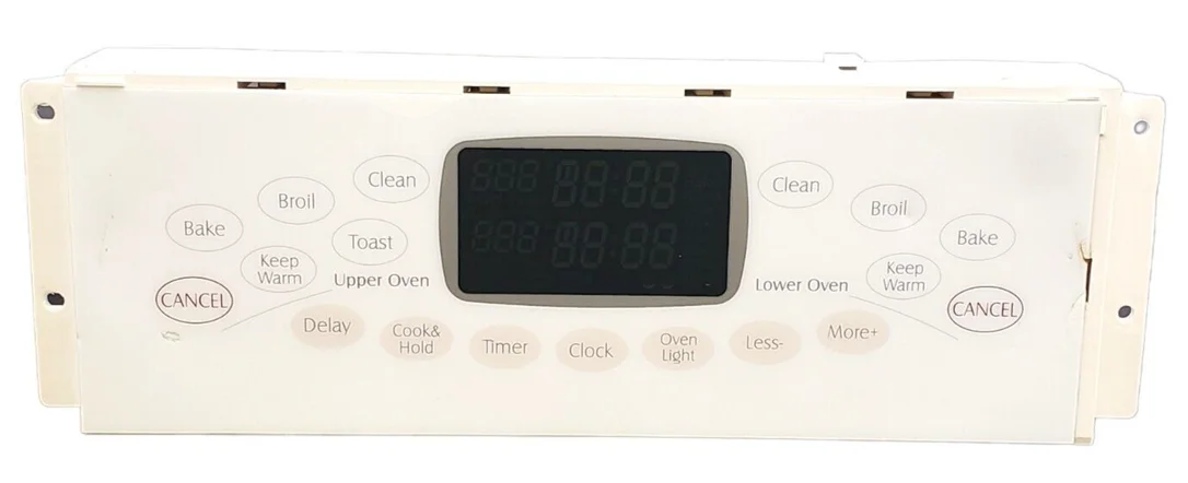 cloud-appliance-parts4248254