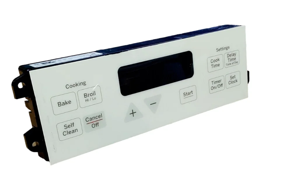 cloud-appliance-parts4248300