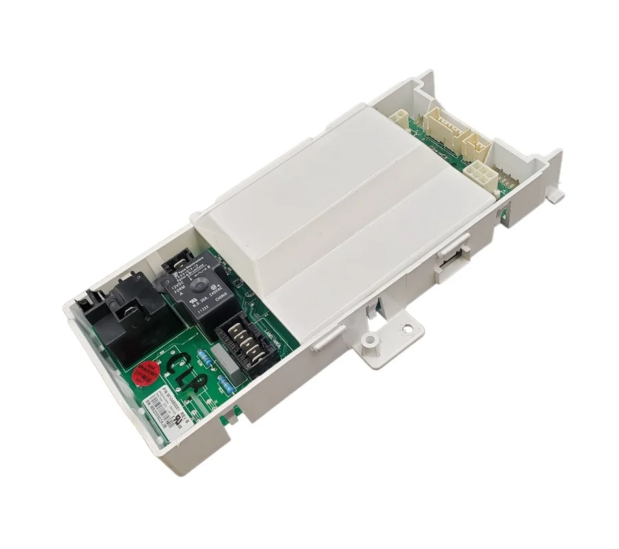 cloud-appliance-parts4248636