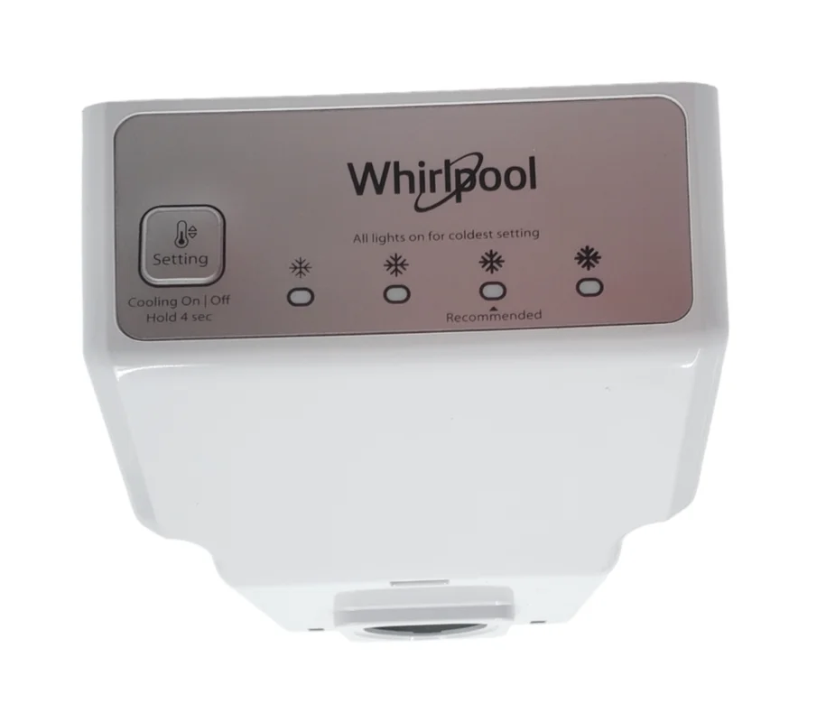 cloud-appliance-parts4248923