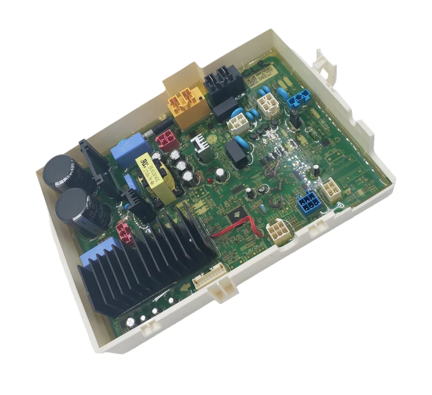 cloud-appliance-parts4249070