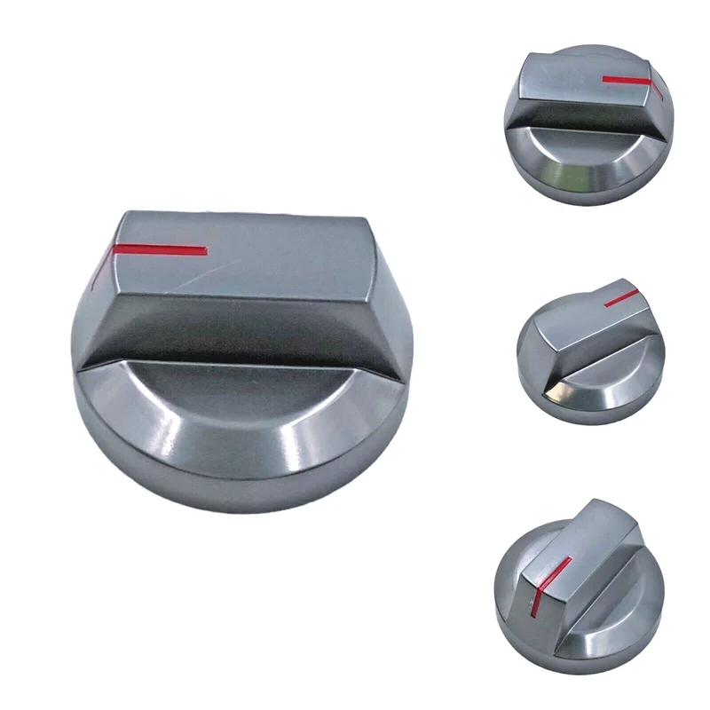 cloud-appliance-parts4250060