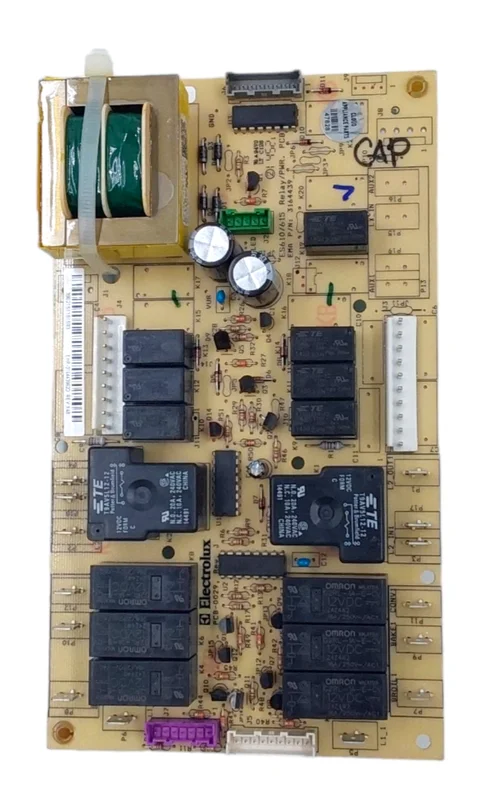 cloud-appliance-parts4250155