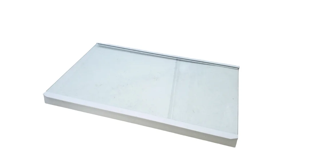 cloud-appliance-parts4250397