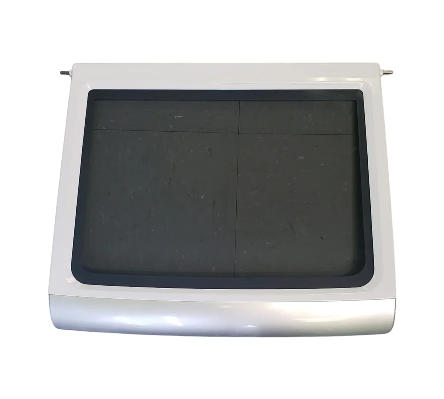 cloud-appliance-parts4250437