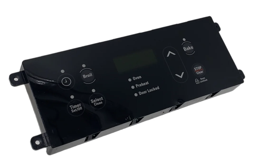 cloud-appliance-parts4250560