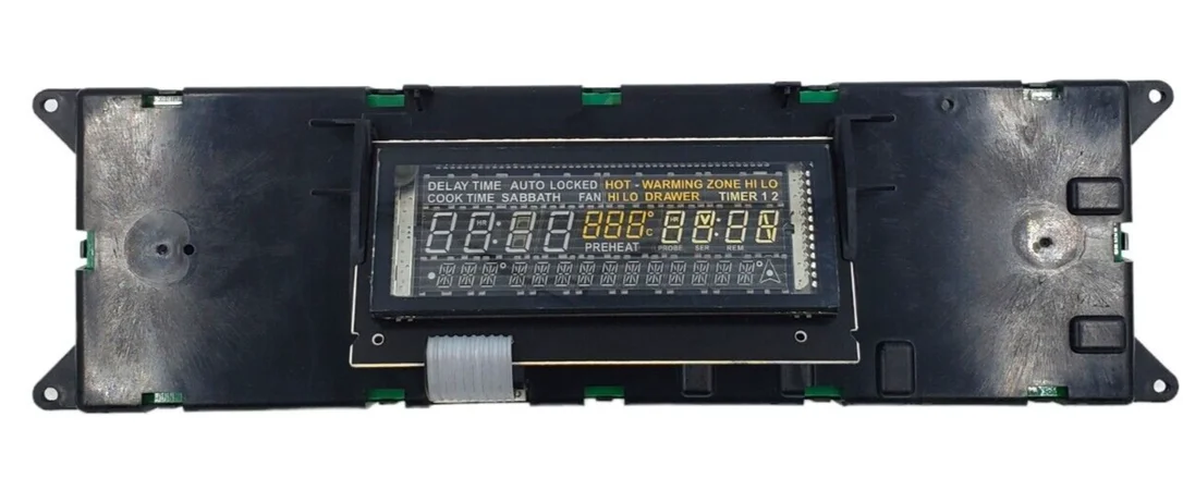 cloud-appliance-parts4251192