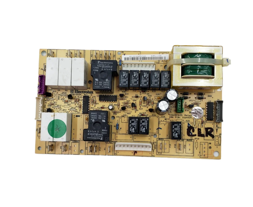 cloud-appliance-parts4251695