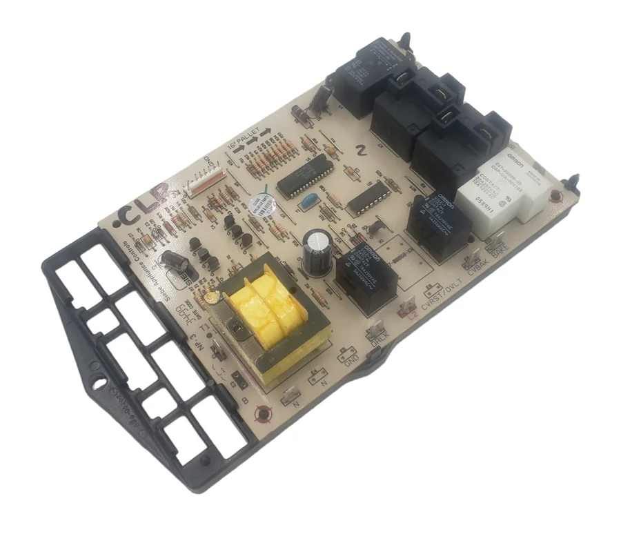 cloud-appliance-parts4252706