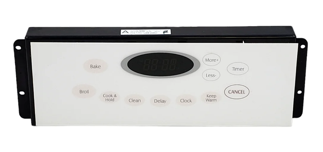 cloud-appliance-parts4253508