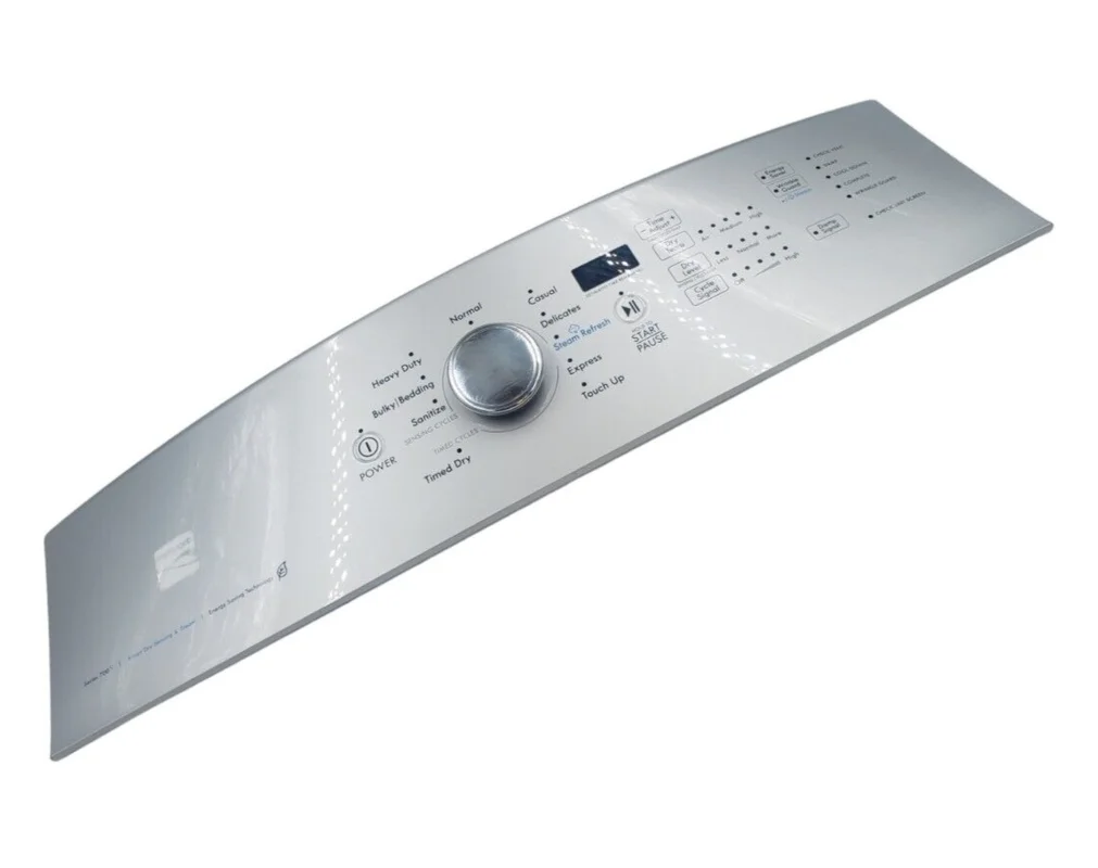 cloud-appliance-parts4253758