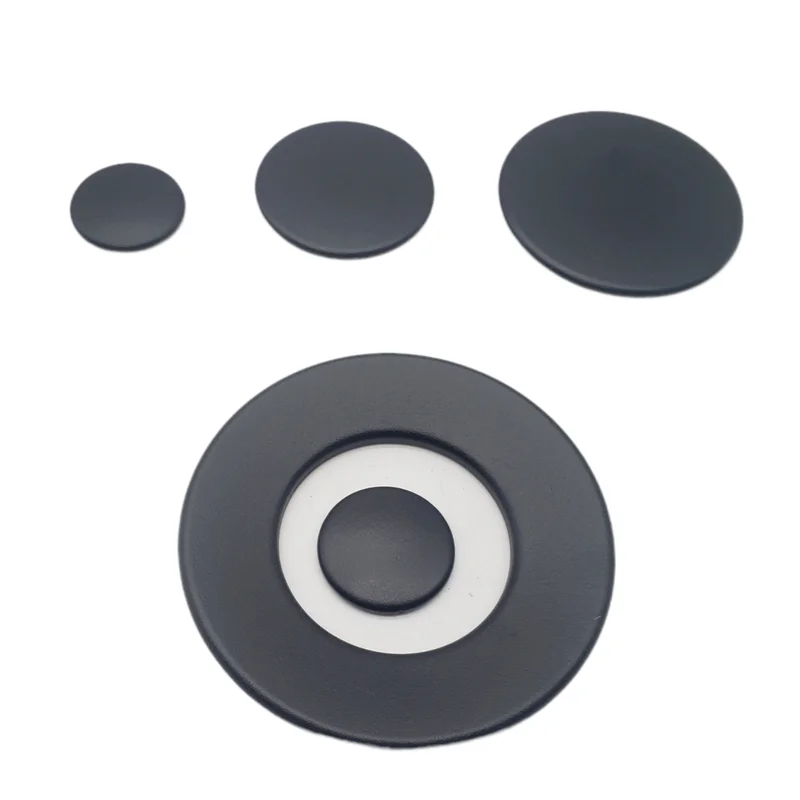 cloud-appliance-parts4254118
