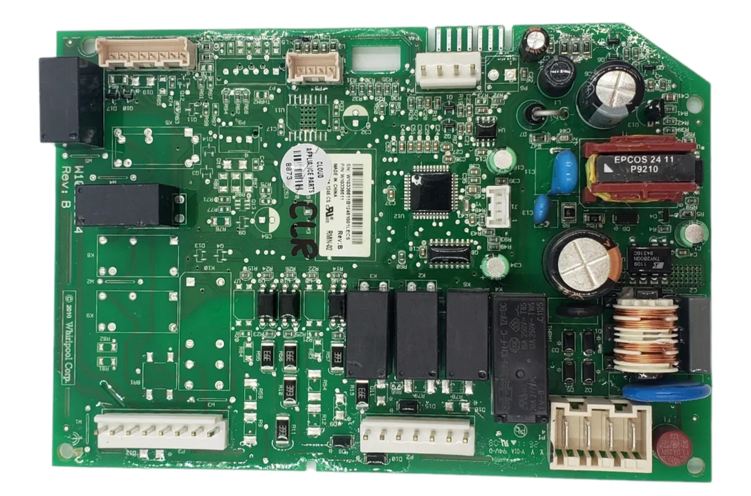 cloud-appliance-parts4255361