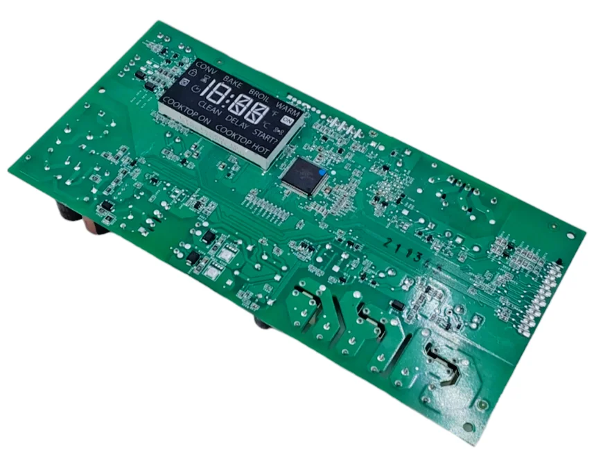 cloud-appliance-parts4255551