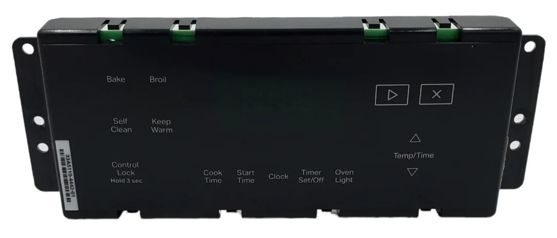 cloud-appliance-parts4255674