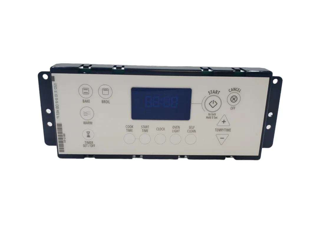 cloud-appliance-parts4255849
