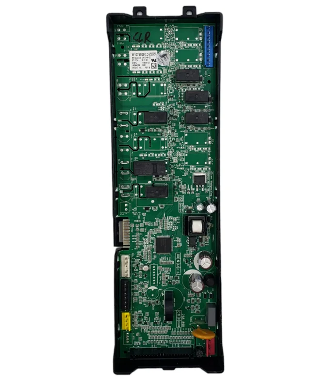 cloud-appliance-parts4255929