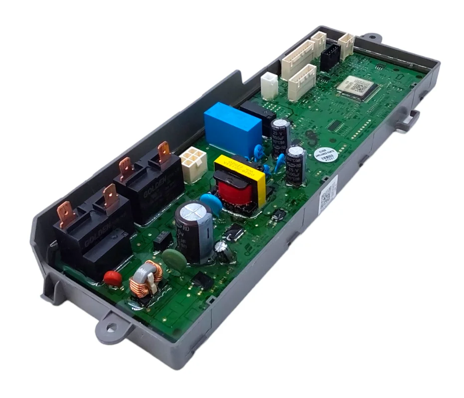 cloud-appliance-parts4257091