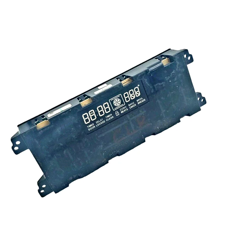 cloud-appliance-parts4257402