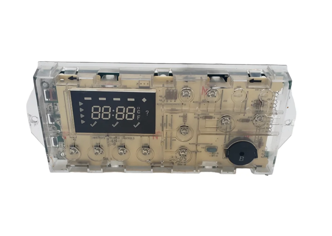 cloud-appliance-parts4257860