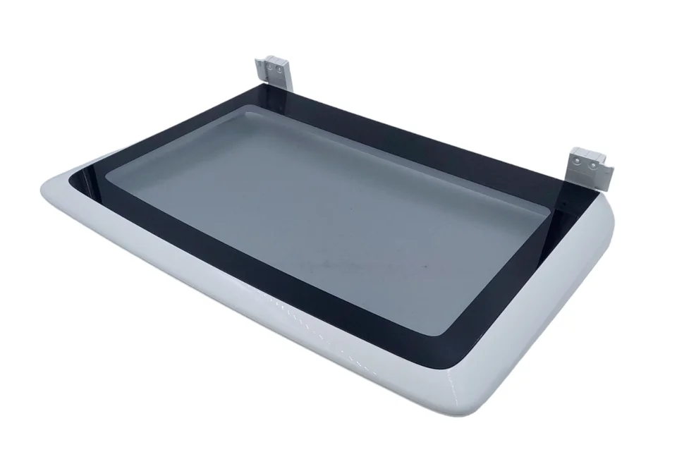cloud-appliance-parts4258178