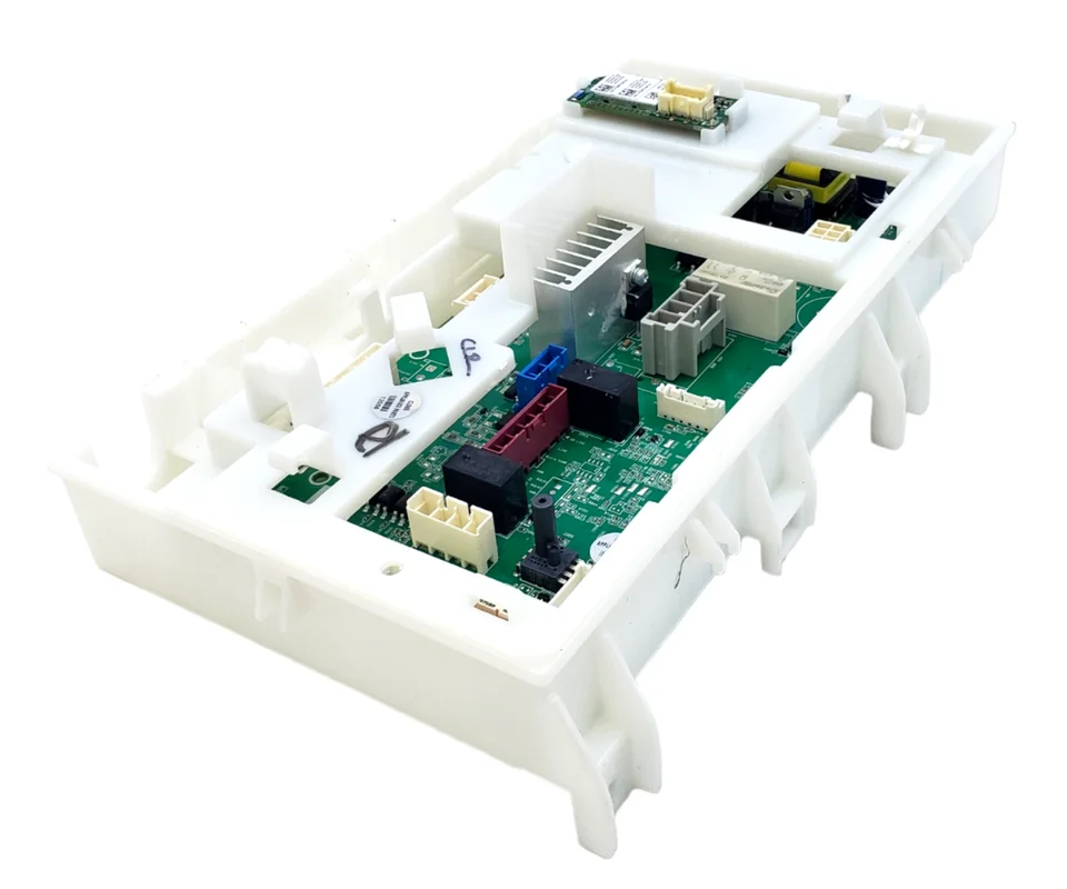 cloud-appliance-parts4259656