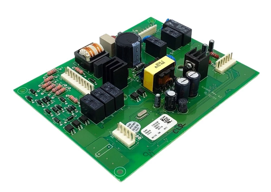 cloud-appliance-parts4259857