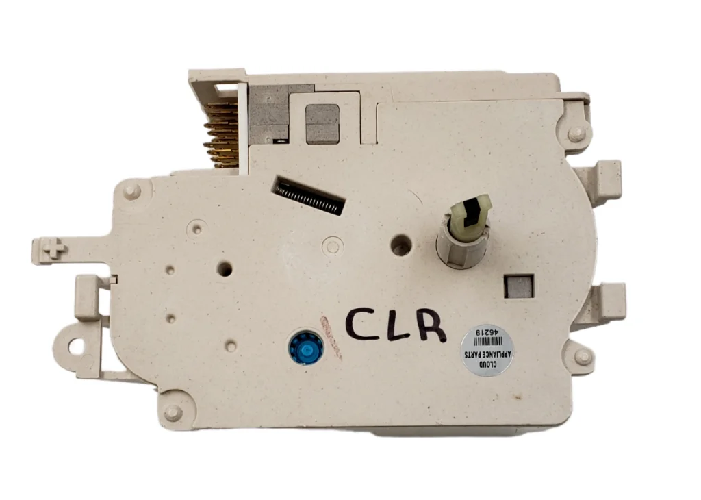 cloud-appliance-parts4260011