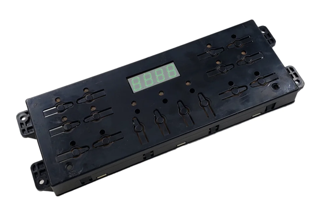 cloud-appliance-parts4260037