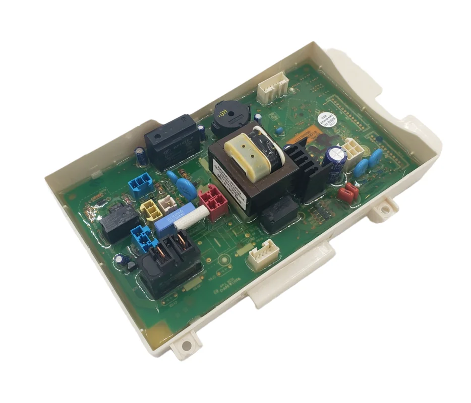 cloud-appliance-parts4260200