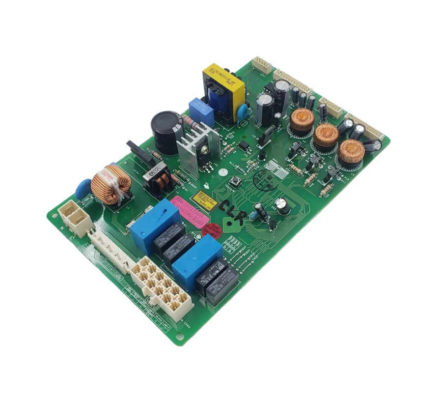 cloud-appliance-parts4260918