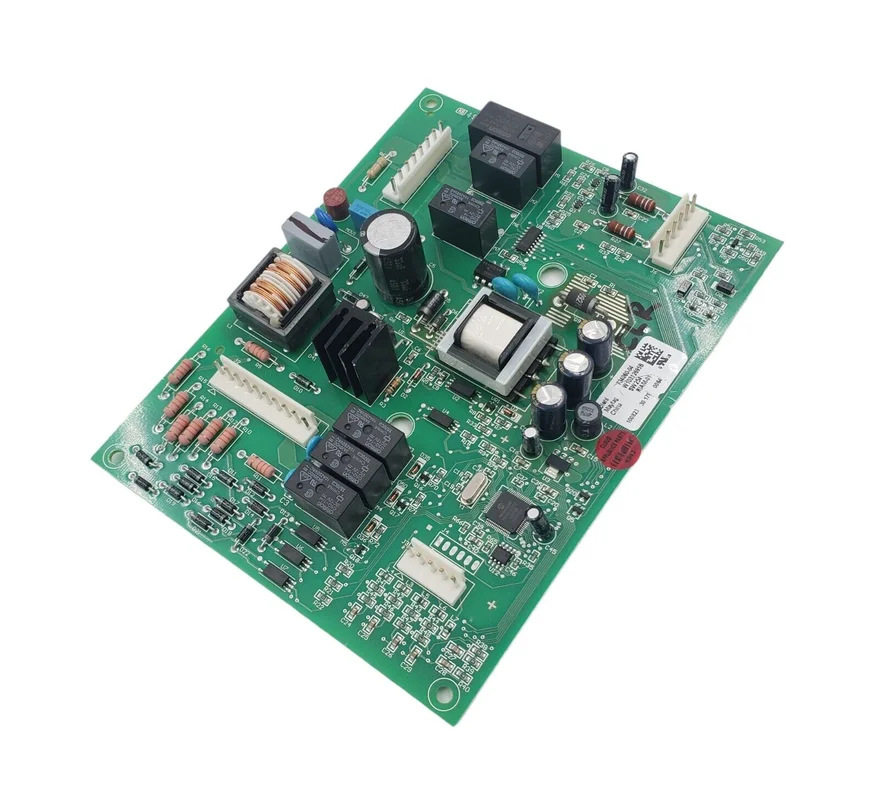 cloud-appliance-parts4261190
