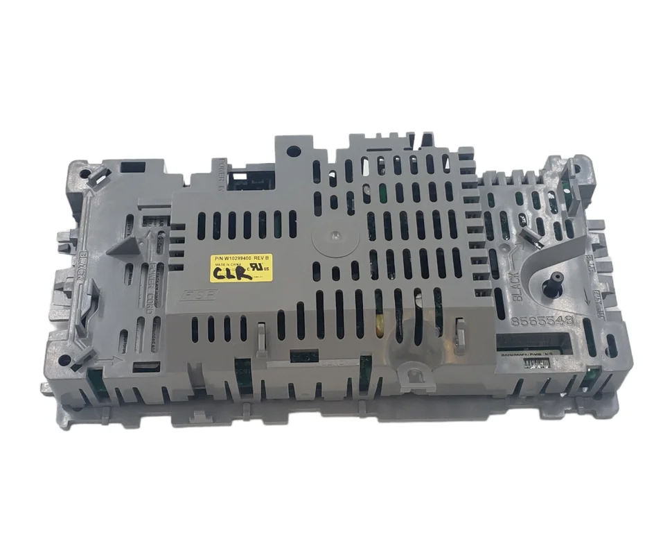 cloud-appliance-parts4261430